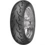 Мотошина Pirelli Night Dragon GT 180/65 R16 81H Rear Wheel (заднее колесо)