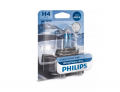 Philips 12342WVUB1