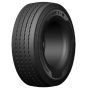 Грузовая шина Advance GR-T2 385/65R22,5 164/K прицеп 24PR новая