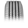 Грузовая шина Blackhawk BAR26 235/75R17,5 143/141J универсальная 18PR