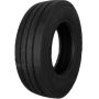 Грузовая шина CrossWind CWT20E 235/75R17,5 143/141J прицеп 18PR новая