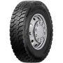 Грузовая шина Fortune FDM215 315/80R22,5 164/161J рулевая 22PR