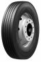 Грузовая шина Kumho KXS10 315/70R22,5 156/150L рулевая 20PR