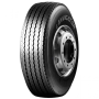 Грузовая шина Lanvigator T706 275/70R22,5 148/145M прицеп 16PR