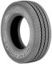 Грузовая шина Michelin XTE2 245/70R19,5 141/140J прицеп PR новая