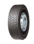 Грузовая шина O'Green AG688 315/80R22,5 156/150L ведущая 20PR новая