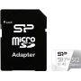 Карта памяти Silicon Power SP512GBSTXDA2V20SP microSDXC 512 Гб