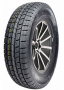 Легкогрузовая шина Aplus A506 195/75 R16C 107/105 Q