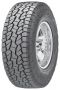 Легкогрузовая шина Hankook DYNAPRO ATM RF10 205/70 R15C 106/104 S