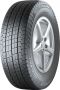 Легкогрузовая шина Matador MPS 400 Variant All Weather 2 195/70 R15C 104/102 R