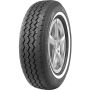 Легкогрузовая шина Sonix PrimeVan 9 225/65 R16C 112/110R