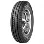 Легкогрузовая шина Sunfull W07 185/80 R14C 102/100 R