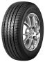 Легковая шина Antares SU-830 205/70 R15 96T