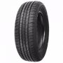 Легковая шина Aplus A608 165/70 R13 79T