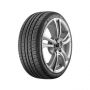 Легковая шина Austone SP-701 275/35 R19 100Y