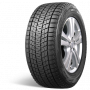 Легковая шина Bridgestone Blizzak DMV1 215/70 R17 101R не для эксплуатации, без гарантии