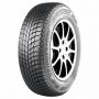 Легковая шина Bridgestone Blizzak LM001 Run Flat 285/45 R21 113V не для эксплуатации, без гарантии