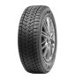 Легковая шина Bridgestone Blizzak DMV2 275/40 R20 106T не для эксплуатации, (декор)