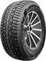 Легковая шина Compasal Winter Stud 205/55 R17 95T