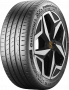 Легковая шина Continental ContiPremiumContact 7 245/40 R18 97Y