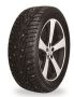 Легковая шина DoubleStar DW01 195/60 R15 88T