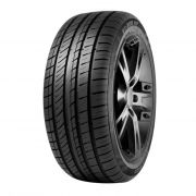 Ecovision VI-386HP 225/45 R19 96W