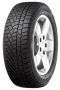 Легковая шина Gislaved Soft Frost 200 SUV 225/65 R17 102T