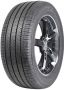 Легковая шина Goodyear Eagle LS2 275/50 R20 109H