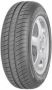 Легковая шина Goodyear EfficientGrip Compact 175/65 R15 84T