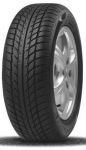 Goodride SW608 SnowMaster 175/70 R13 82T