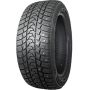 Легковая шина Greentrac Winter Master S1 225/45 R17 94H