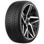 Легковая шина Grenlander Icehawke 1 185/60 R15 84H