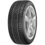 Легковая шина Imperial All Season Driver 175/70 R14 84T