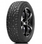 Легковая шина Kormoran Stud 2 205/65 R16 99T