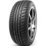 Легковая шина Leao Winter Defender UHP 225/60 R16 102H