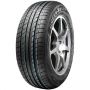 Легковая шина LingLong Green-Max HP010 195/65 R15 91V