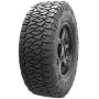 Легковая шина Maxxis RAZR AT-811 265/70 R16 112T