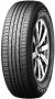 Легковая шина Nexen N'Blue HD 205/55 R16 91H