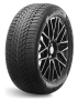 Легковая шина Nexen Winguard ice 3 215/60 R16 99T