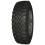 Легковая шина NorTec MT540 225/75 R16 104N