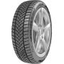 Легковая шина Otani WK1000 235/55 R17 103H