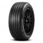 Легковая шина Pirelli Scorpion 235/55 R19 105W