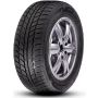 Легковая шина RoadX Frost WH01 215/55 R16 97H