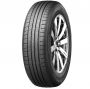 Легковая шина Roadstone Eurovis HP02 165/65 R15 81H