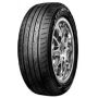 Легковая шина Triangle TE301 165/70 R14 85T