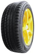 Viatti Strada Asimmetrico V-130 185/65 R14 86H