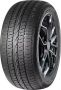 Легковая шина Windforce Snowblazer UHP 235/50 R18 101V