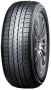 Легковая шина Yokohama BluEarth E70BZ 215/60 R16 95V