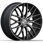 Легковой диск Race Ready CSSD8906 8x19 5x108 ET36 65,1 B-P