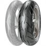 Мотошина Metzeler SPORTEC M5 INTERACT 180/55 R17 73W Rear Wheel (заднее колесо)